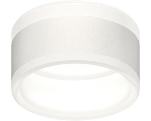 Насадка передняя Diy Spot N8444 Ambrella