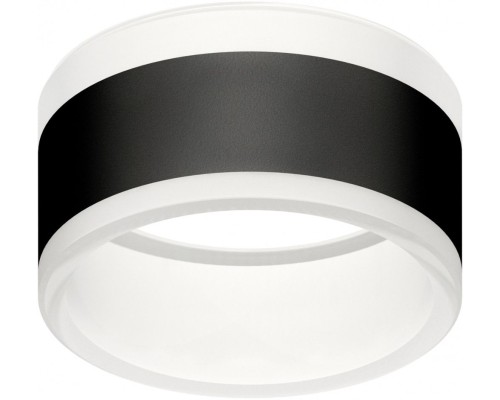 Насадка передняя Diy Spot N8445 Ambrella