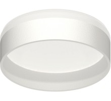 Насадка передняя Diy Spot N8461 Ambrella