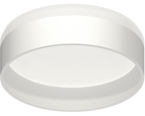 Насадка передняя Diy Spot N8461 Ambrella