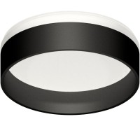 Насадка передняя Diy Spot N8462 Ambrella