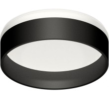 Насадка передняя Diy Spot N8462 Ambrella