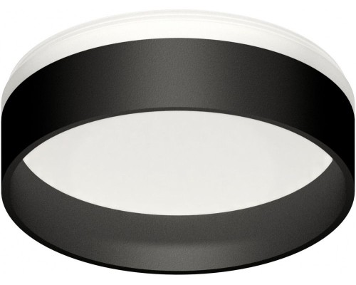 Насадка передняя Diy Spot N8462 Ambrella