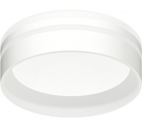 Насадка передняя Diy Spot N8477 Ambrella