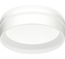 Насадка передняя Diy Spot N8477 Ambrella