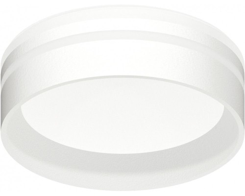 Насадка передняя Diy Spot N8477 Ambrella