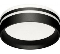 Насадка передняя Diy Spot N8478 Ambrella