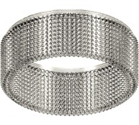 Насадка передняя Diy Spot N8480 Ambrella