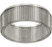 Насадка передняя Diy Spot N8480 Ambrella