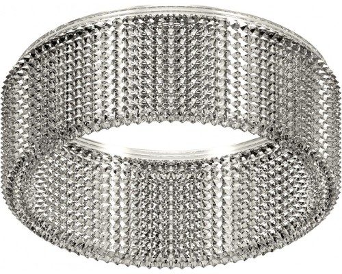 Насадка передняя Diy Spot N8480 Ambrella