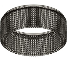 Насадка передняя Diy Spot N8484 Ambrella