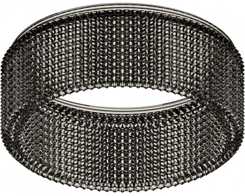 Насадка передняя Diy Spot N8484 Ambrella