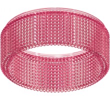 Насадка передняя Diy Spot N8486 Ambrella