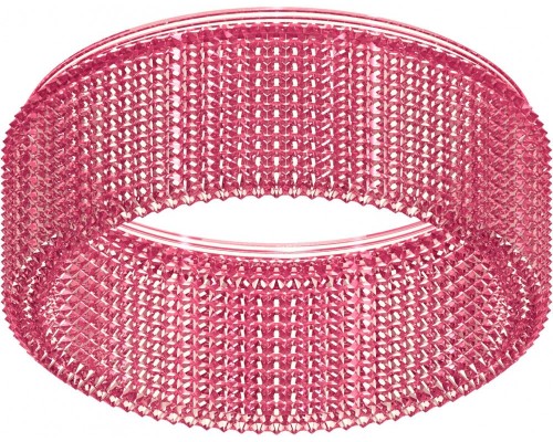 Насадка передняя Diy Spot N8486 Ambrella