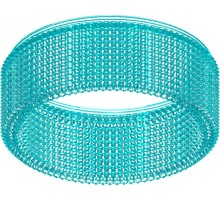 Насадка передняя Diy Spot N8488 Ambrella