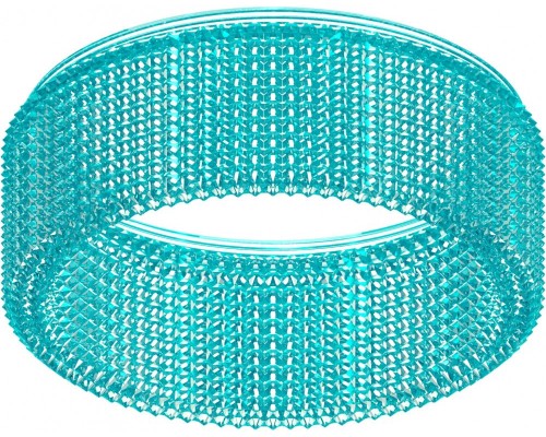 Насадка передняя Diy Spot N8488 Ambrella