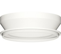 Насадка задняя Diy Spot N8901 Ambrella