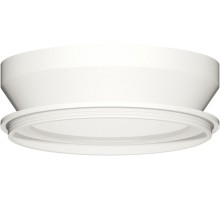 Насадка задняя Diy Spot N8901 Ambrella