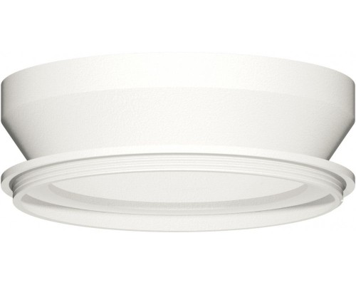 Насадка задняя Diy Spot N8901 Ambrella