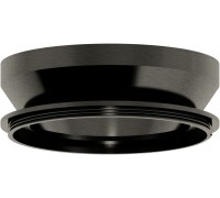 Насадка задняя Diy Spot N8902 Ambrella