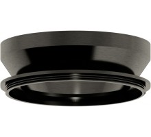 Насадка задняя Diy Spot N8902 Ambrella