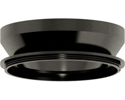 Насадка задняя Diy Spot N8902 Ambrella