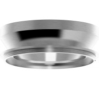 Насадка задняя Diy Spot N8904 Ambrella