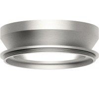 Насадка задняя Diy Spot N8907 Ambrella