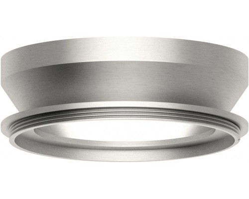 Насадка задняя Diy Spot N8907 Ambrella