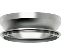 Насадка задняя Diy Spot N8919 Ambrella