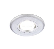 Точечный светильник Точечные Пластик P2340 SL Ambrella