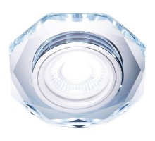 Точечный светильник Декоративные Led+mr16 S213 CL Ambrella