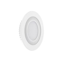 Точечный светильник Downlight Led S340/8+4 Ambrella