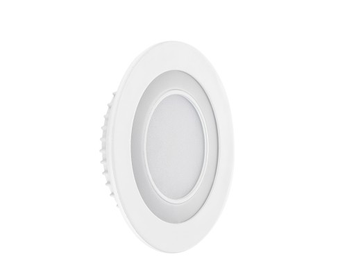 Точечный светильник Downlight Led S340/8+4 Ambrella
