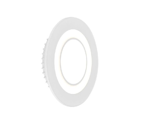 Точечный светильник Downlight Led S340/8+4 Ambrella