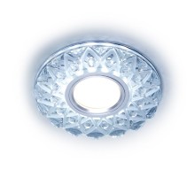 Точечный светильник COMPO SPOT S375 Ambrella