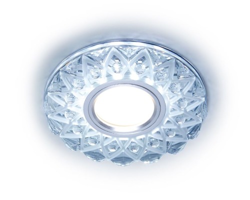 Точечный светильник COMPO SPOT S375 Ambrella