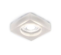 Точечный светильник Compo Spot S9171 W Ambrella