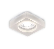 Точечный светильник Compo Spot S9171 W Ambrella