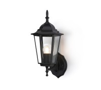 Настенный фонарь уличный GARDEN ST2010 Ambrella
