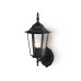 Настенный фонарь уличный GARDEN ST2010 Ambrella
