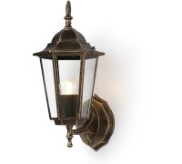 Настенный фонарь уличный GARDEN ST2012 Ambrella