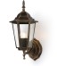 Настенный фонарь уличный GARDEN ST2012 Ambrella
