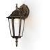 Настенный фонарь уличный GARDEN ST2019 Ambrella