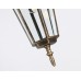 Уличный светильник подвесной GARDEN ST2031 Ambrella