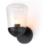 Настенный фонарь уличный GARDEN ST2081 Ambrella