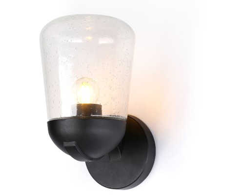 Настенный фонарь уличный GARDEN ST2081 Ambrella