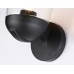 Настенный фонарь уличный GARDEN ST2081 Ambrella