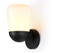 Настенный фонарь уличный GARDEN ST2083 Ambrella