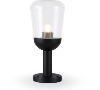 Наземный фонарь GARDEN ST2085 Ambrella
